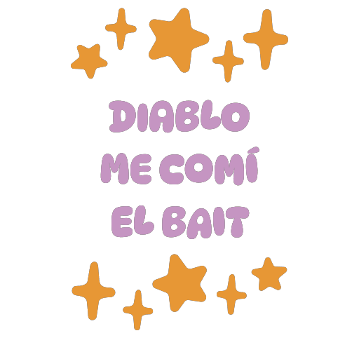 Lorem Ipsum tweet media