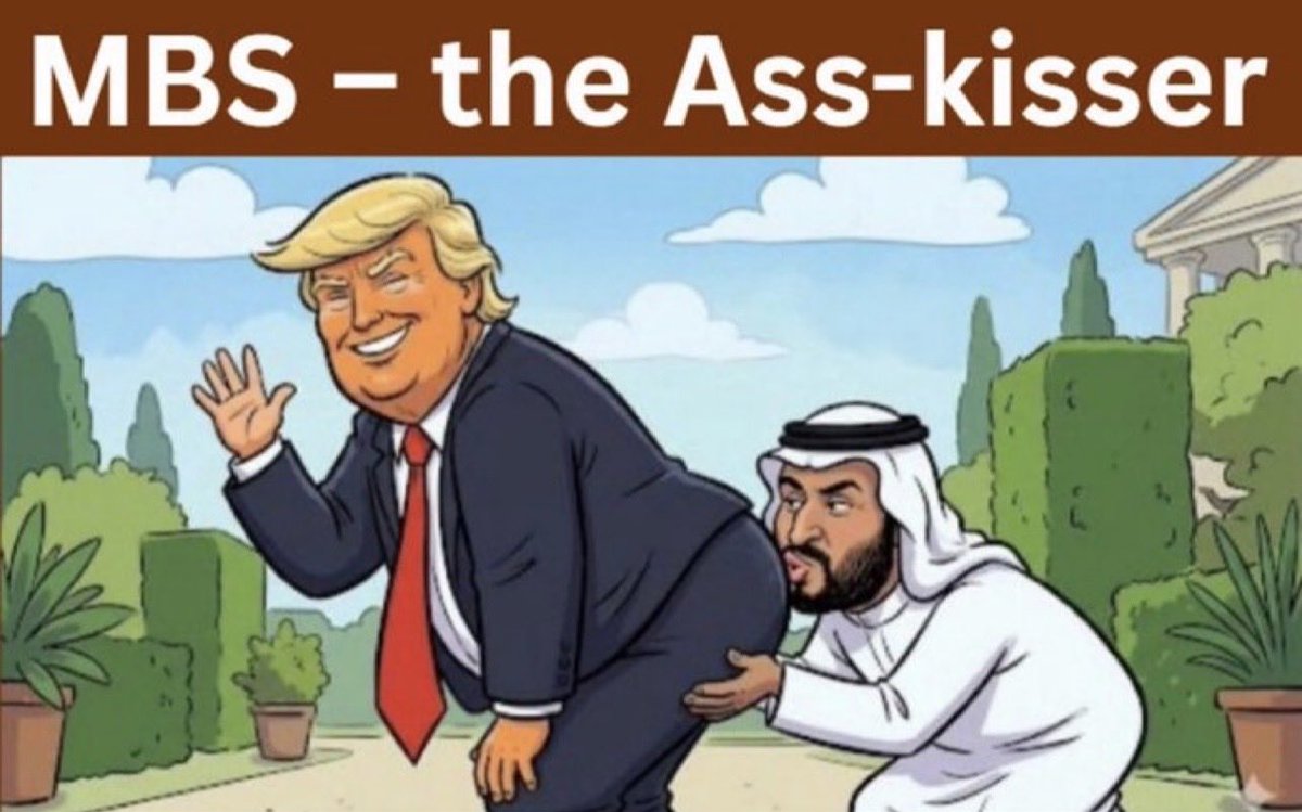 Monir. TRX. BNB tweet media