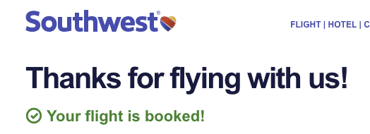 stormed 🔜 FWA tweet media