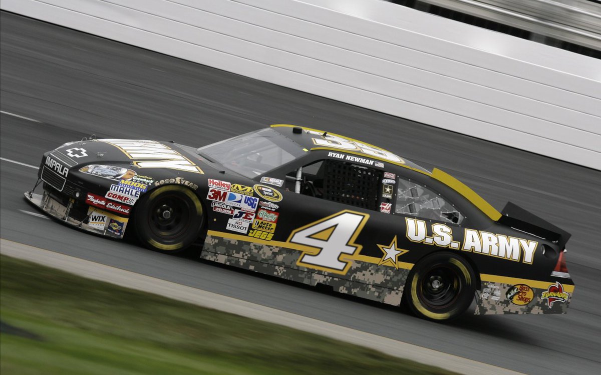 JR Mustang tweet media