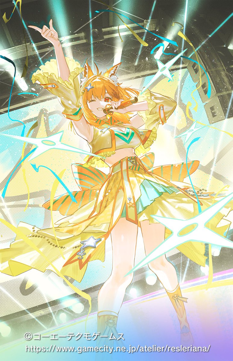 FLAT STUDIO tweet media