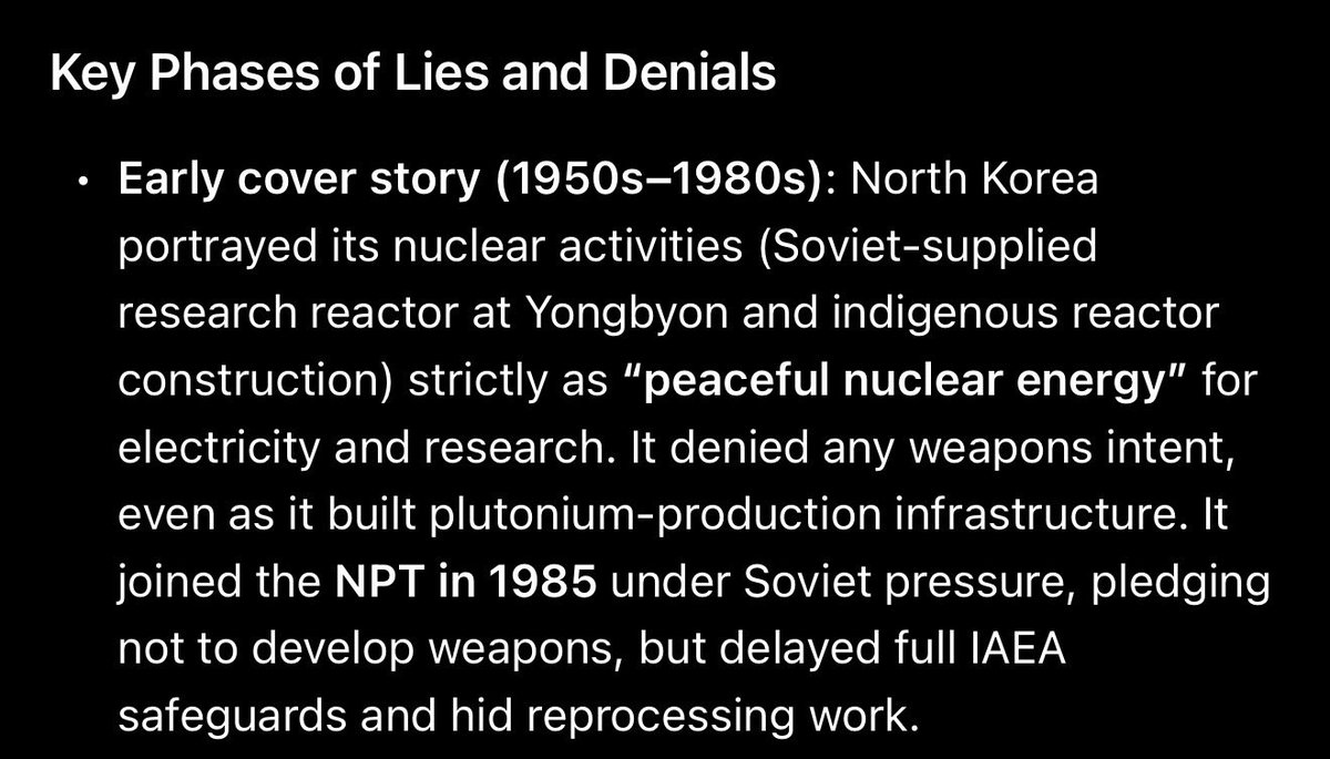 Travis MacVillan 😈 tweet media