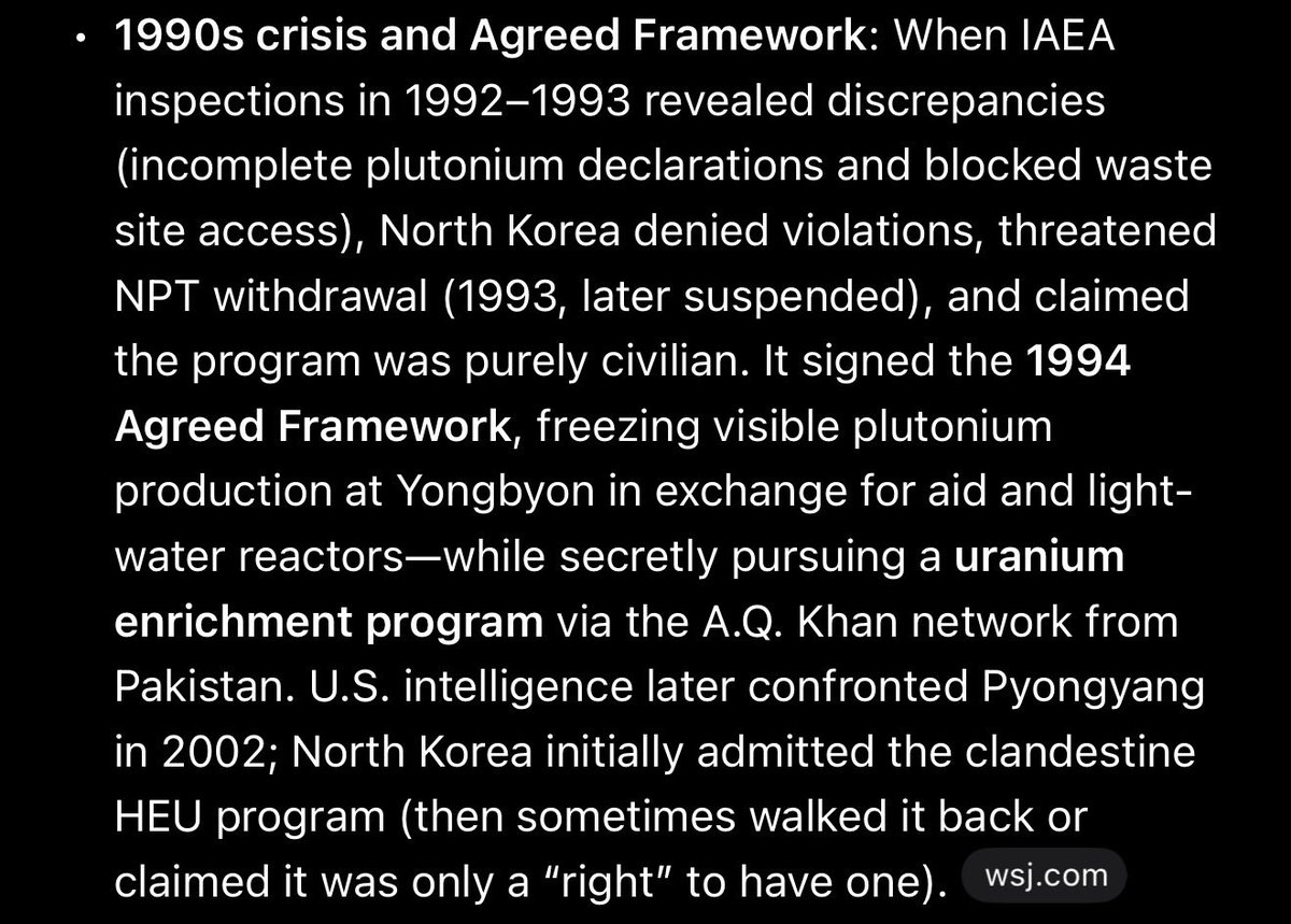 Travis MacVillan 😈 tweet media