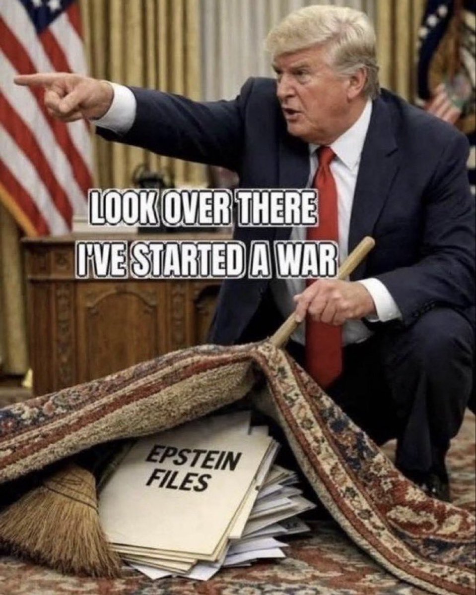 RuGonFinishDat tweet media