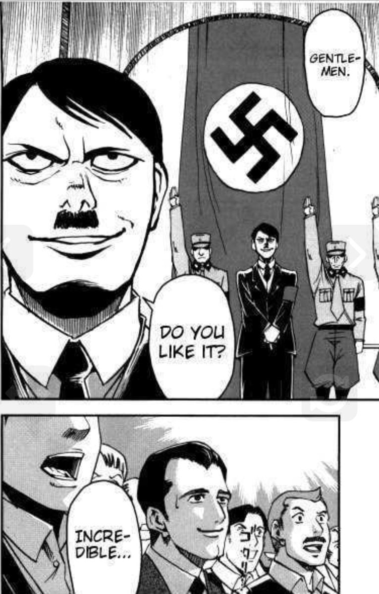 Senchou Mimikyu tweet media