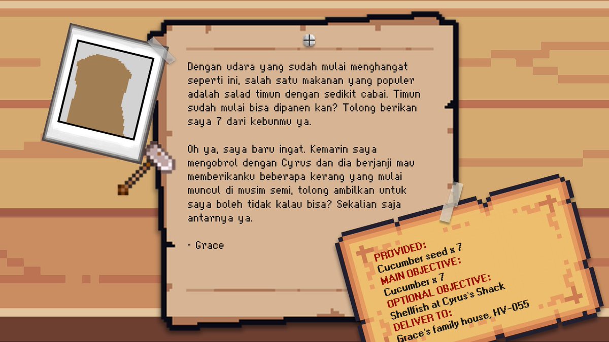 🌾 𝖧𝖺𝗒𝖺𝗌𝗁𝗂 ˏ マロタ tweet media