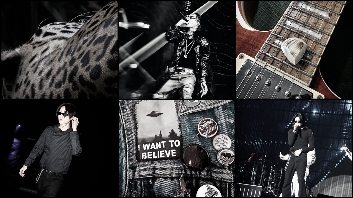 From my camera roll.