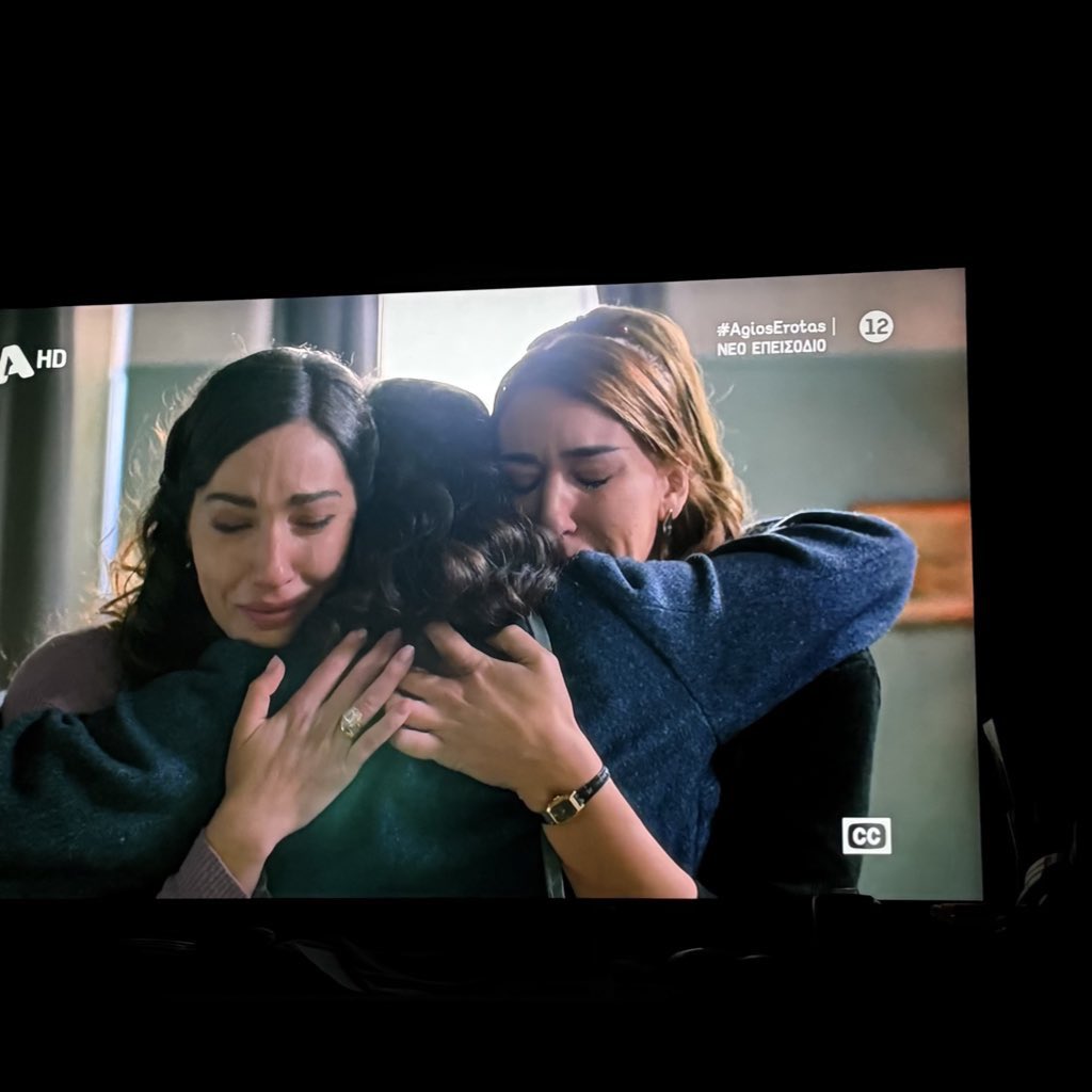 dakota το χαπατο tweet media