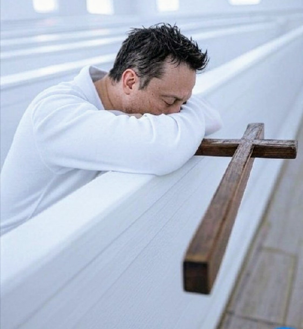 Leonel Ferreira -mais justiça para o BRASIL⚖️♎🇧🇷 tweet media