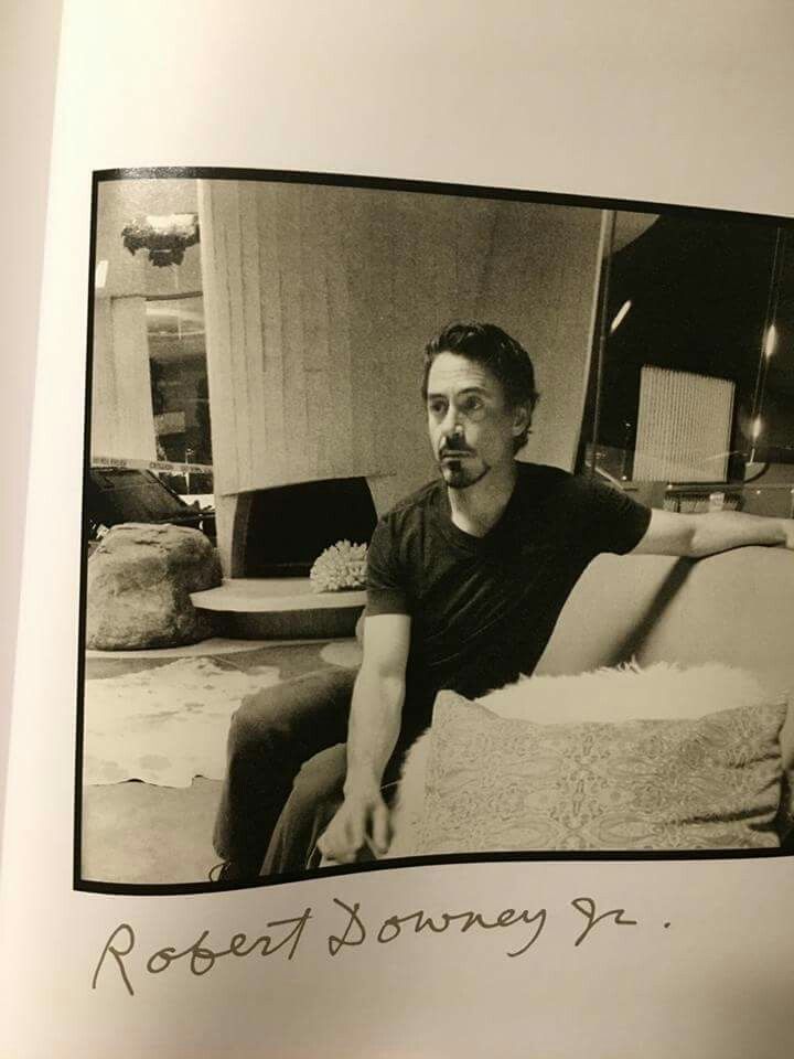 Sophie ! 🦊(Dr. Doom's gf) tweet media