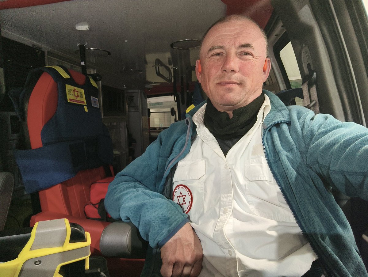 Владимир tweet media