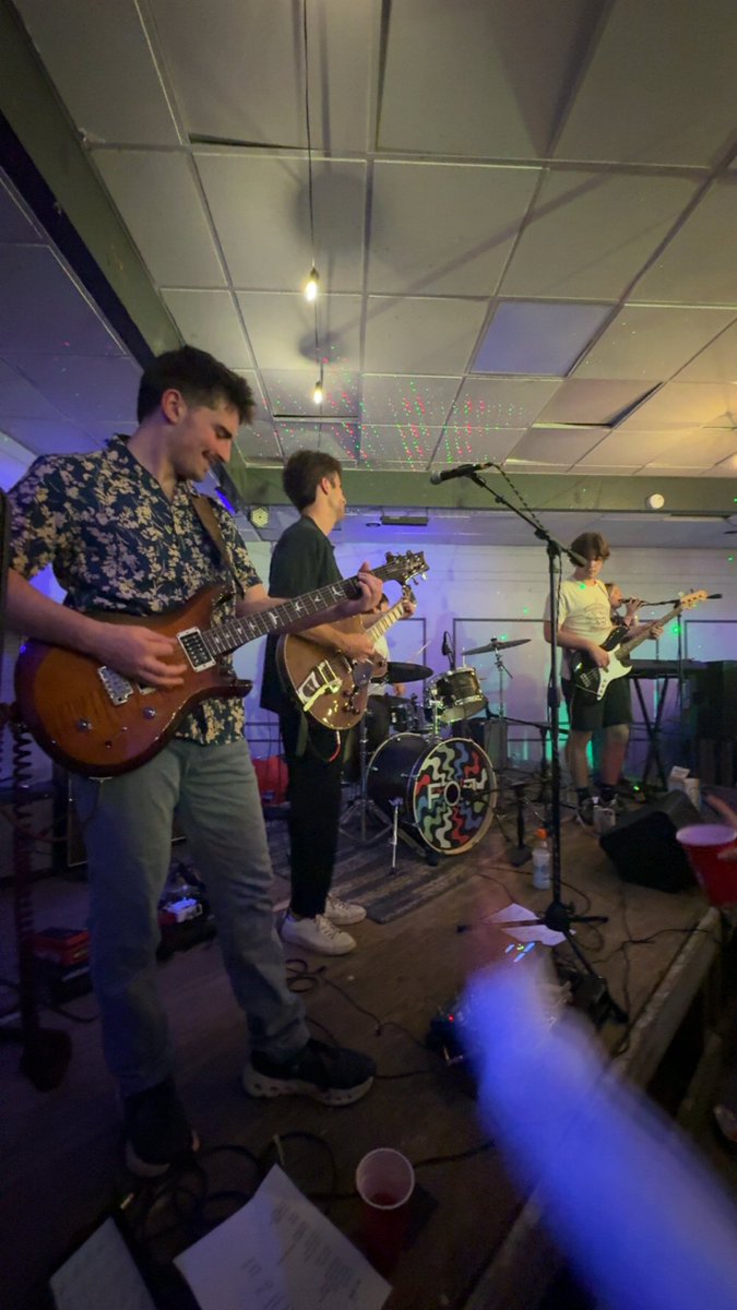 General “Geeb” Grievous tweet media