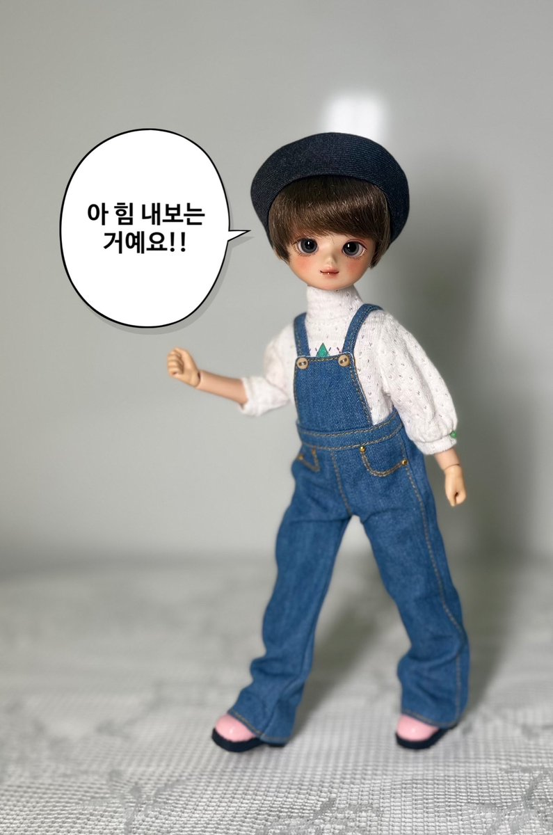 초록🍀 tweet media