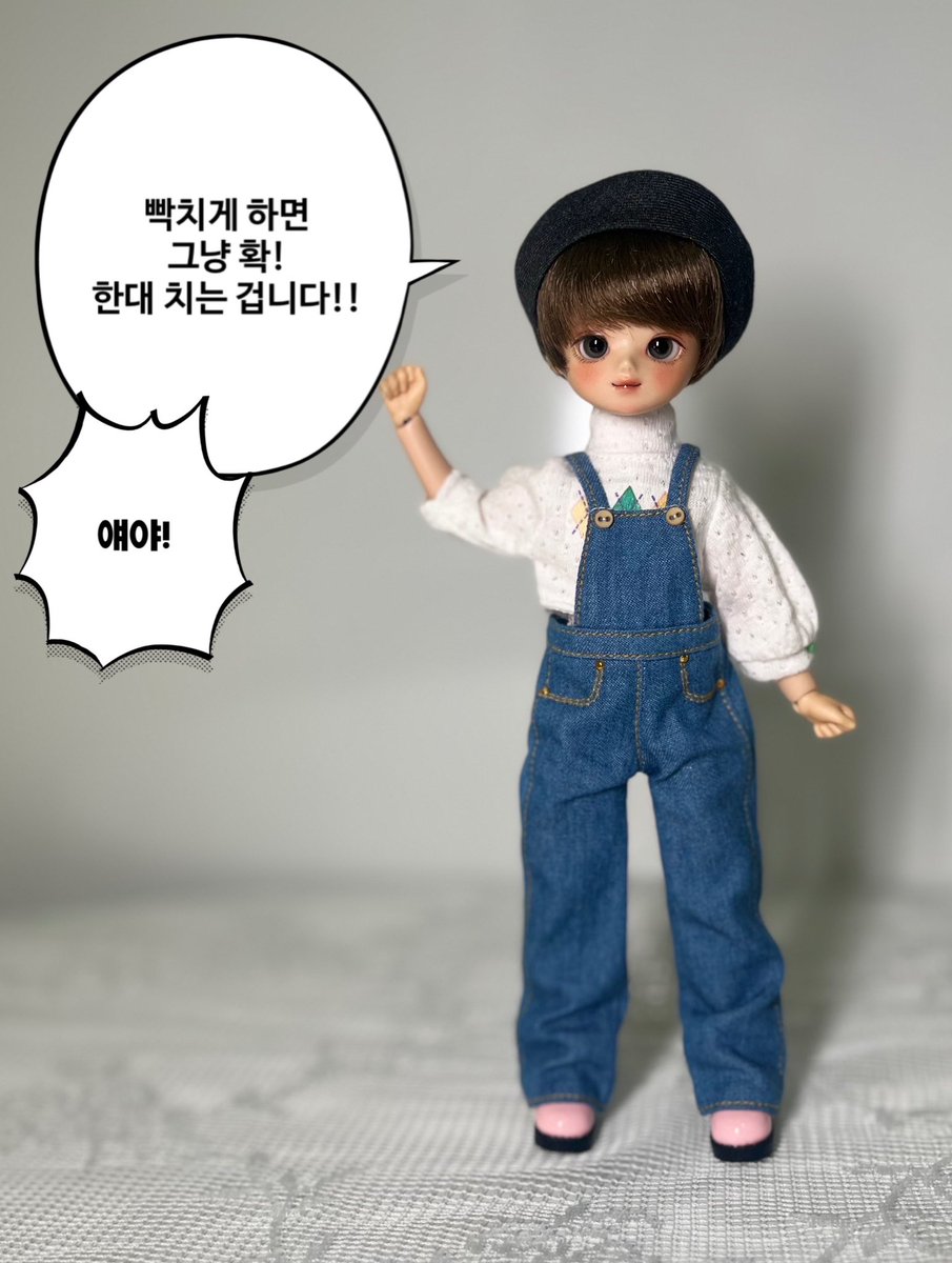 초록🍀 tweet media