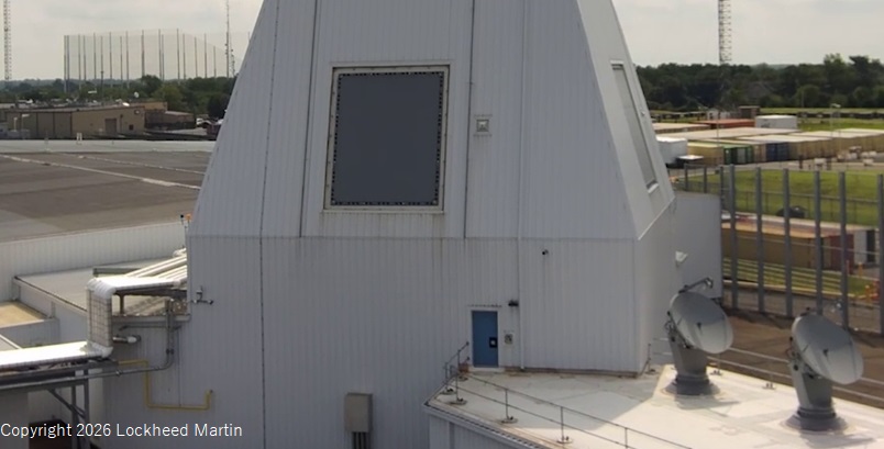 防衛省 海上自衛隊 tweet media