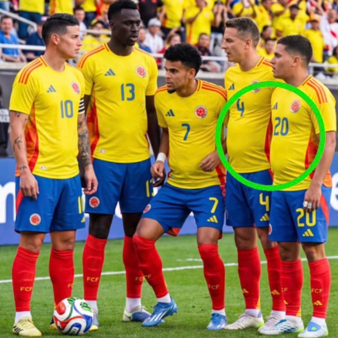 Gol Garra tweet media