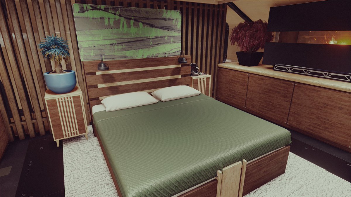 Sweetpea70471's tweet photo. Things I'm working on for my new mod... https://t.co/VdwID1wDFK