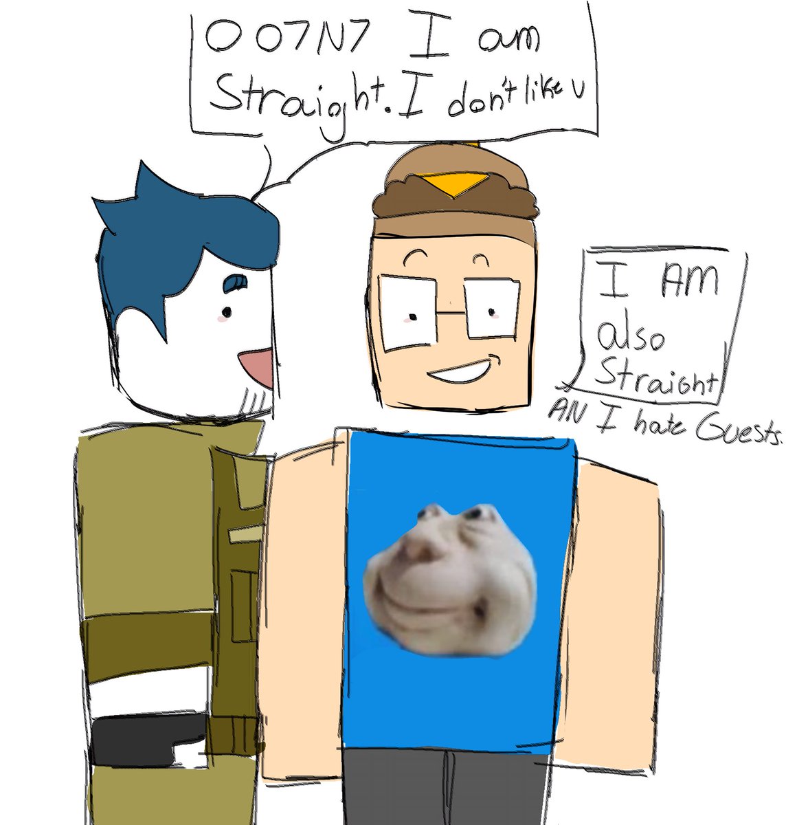 ♠️Madam_crimson♠️ tweet media