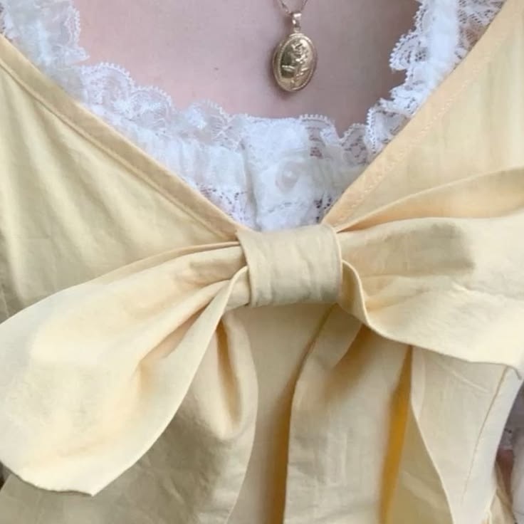 BerrykcalS2's tweet photo. – αρɾιʅ ʝσυɾɳҽყ 🍋 ᵎ ｡𖦹°‧

 🌾 𝗄𝖼𝖺𝗅 𝖼𝗈𝗎𝗇𝗍𝗂𝗇𝗀 | 𝖾𝗑𝖾𝗋𝖼𝗂𝗌𝖾 | 𝗐𝖾𝗂𝗀𝗁𝗍 ༘⋆

          ݁ ˖𖦹⋆ 𝐢 𝐧𝐞𝐞𝐝 𝐭𝐨 𝐬𝐞𝐰 𝐦𝐲 𝐥𝐢𝐩𝐬 𝐬𝐡𝐮𝐭. . . 🐝 ᵎ https://t.co/U8tFcszST2