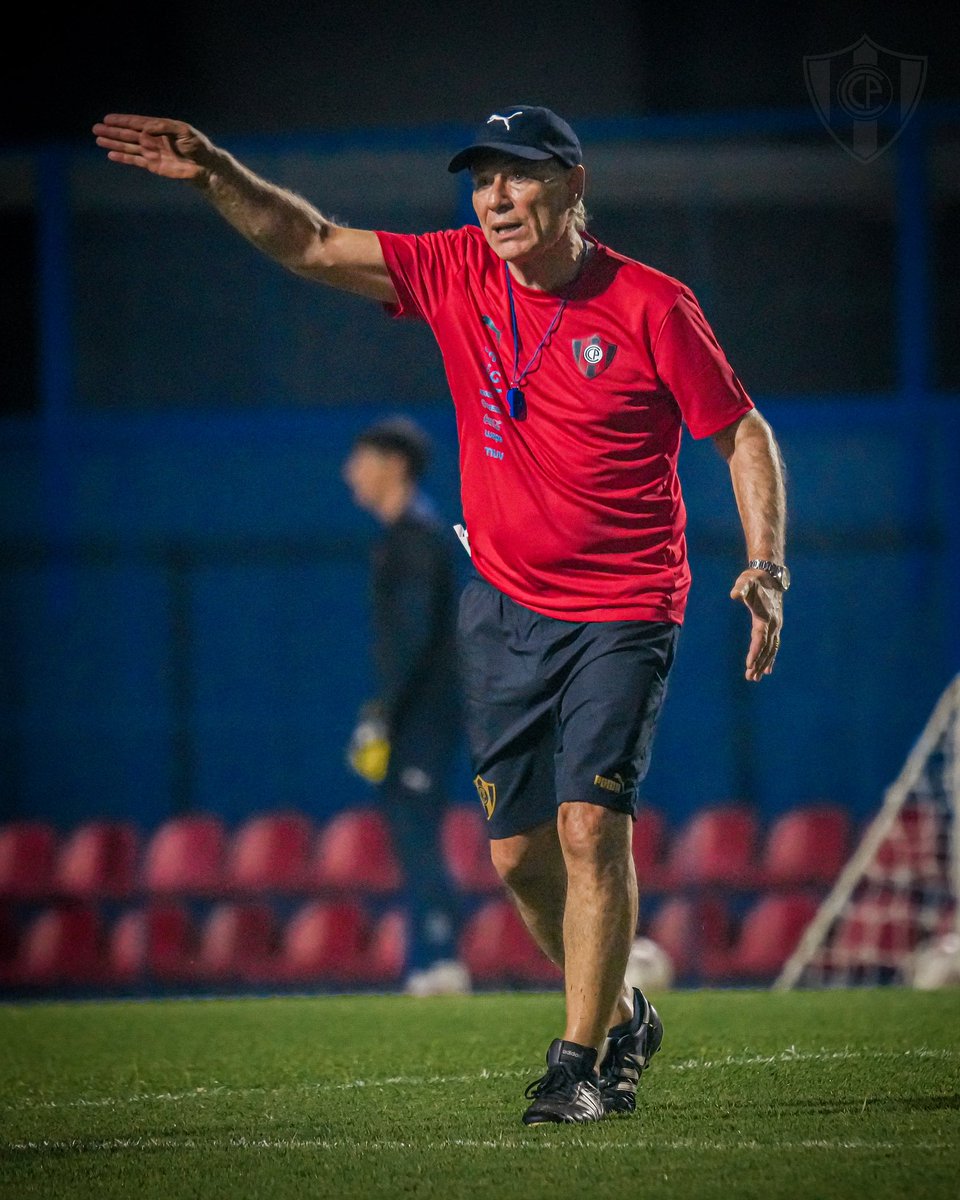 Romeo Ortigoza tweet media