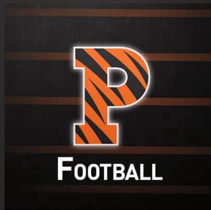 RJ banks (Reginald banks Jr) DT/NT/DE tweet media