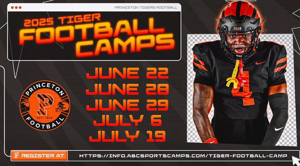 RJ banks (Reginald banks Jr) DT/NT/DE tweet media