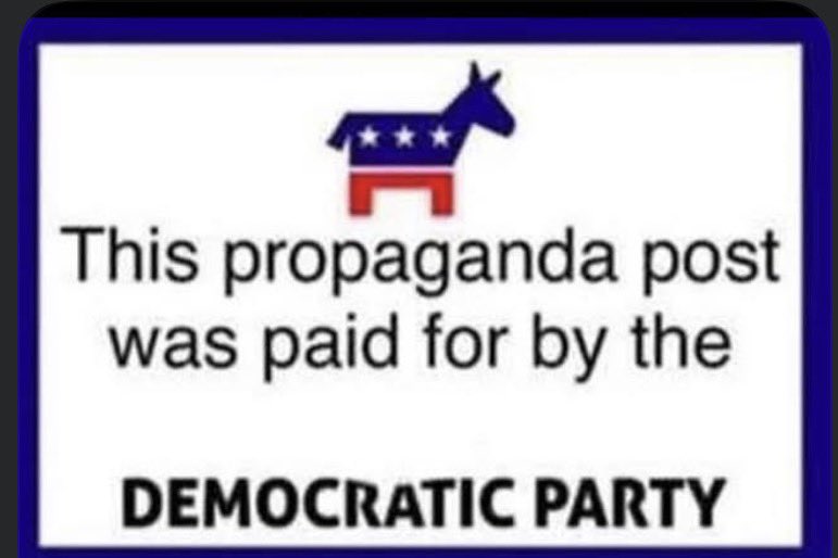 mary SAM Smith tweet media