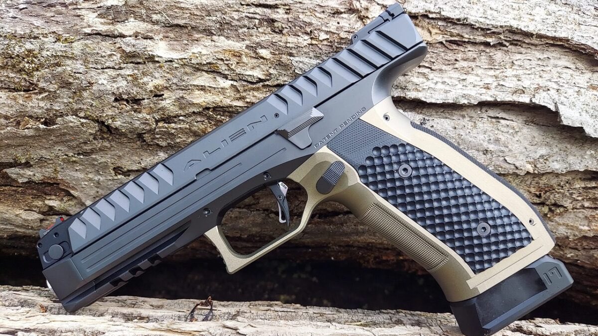 Political HiJinx tweet media