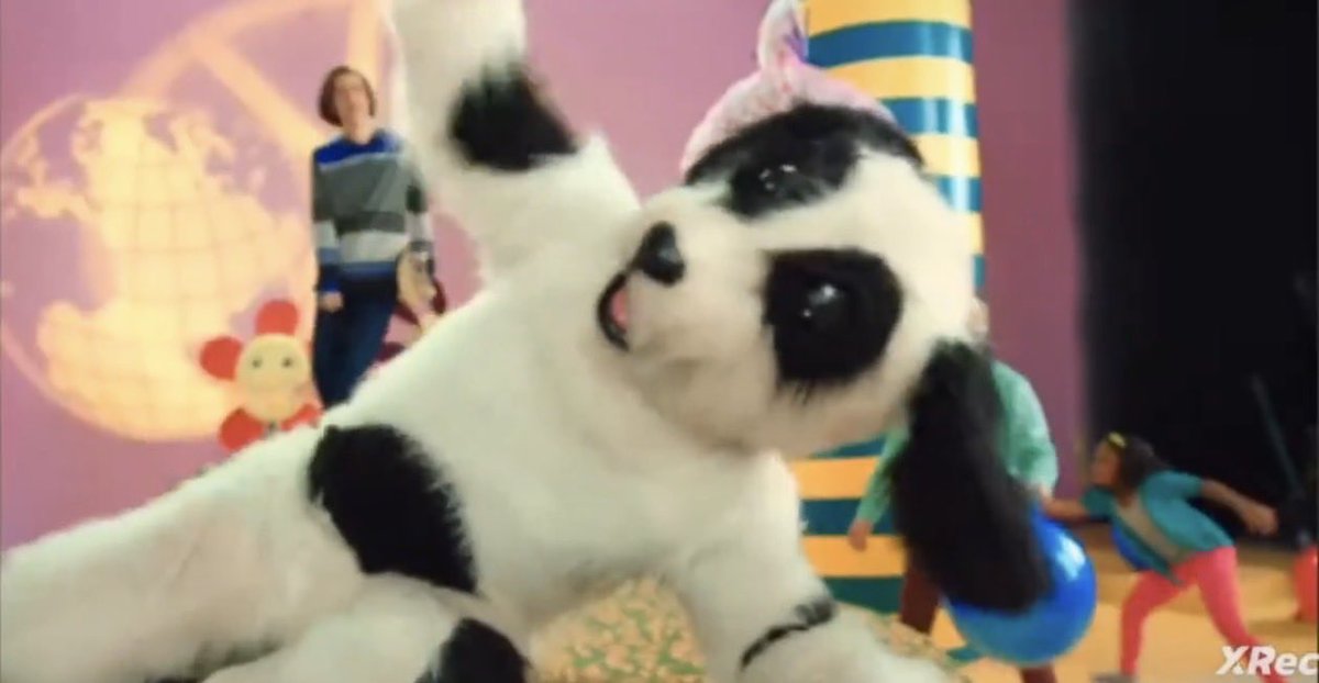 SportsChud12 tweet media