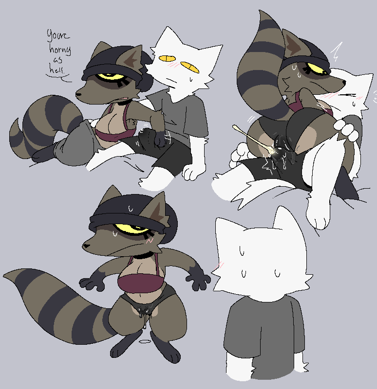 Snappy! 🔞 tweet media