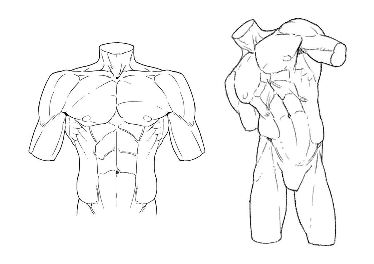 촉금 2 tweet media