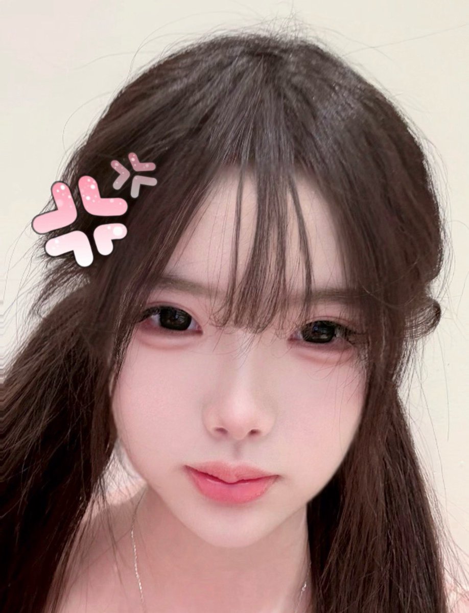 当你对我说狠话时 屏幕后面的我be like：