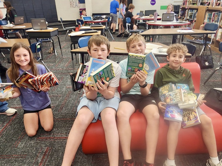 Perkins Cnty School tweet media