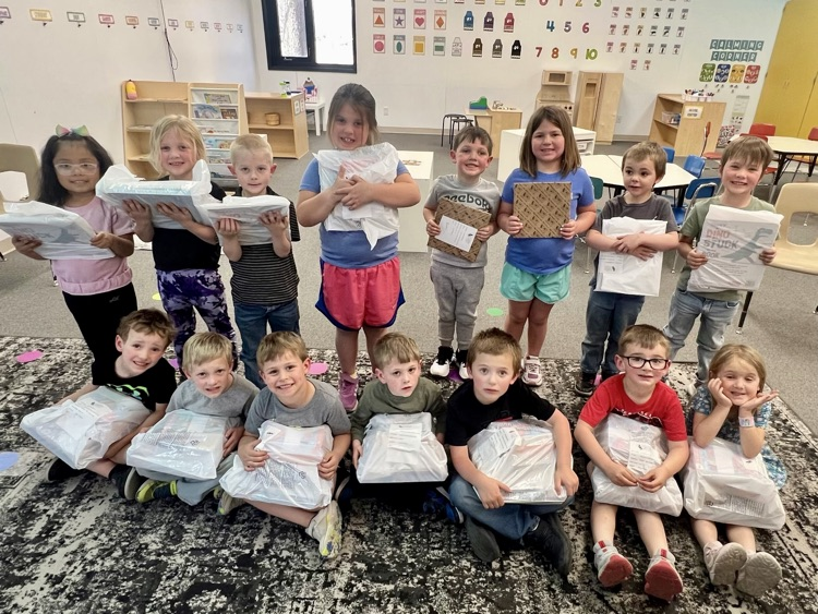 Perkins Cnty School tweet media