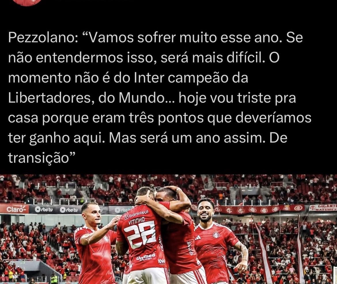 Jerônimo H. Santanna tweet media