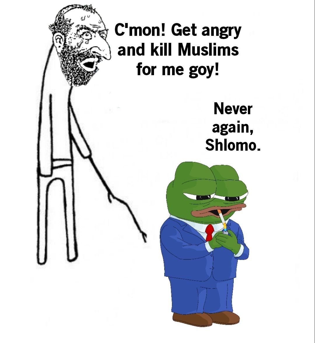 Next World🇮🇷🇵🇸🇱🇧🇷🇺🇨🇳 tweet media