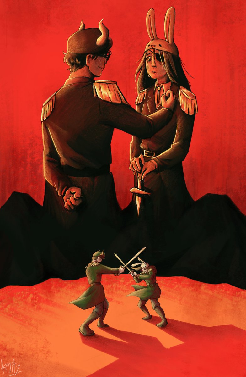 karimeme =ㅇㅅㅇ= tweet media