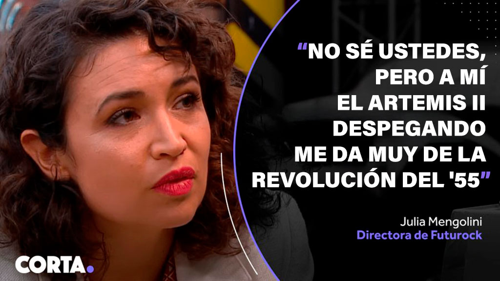 ｇｕｓｔ λｖｏ💛🇦🇷 tweet media