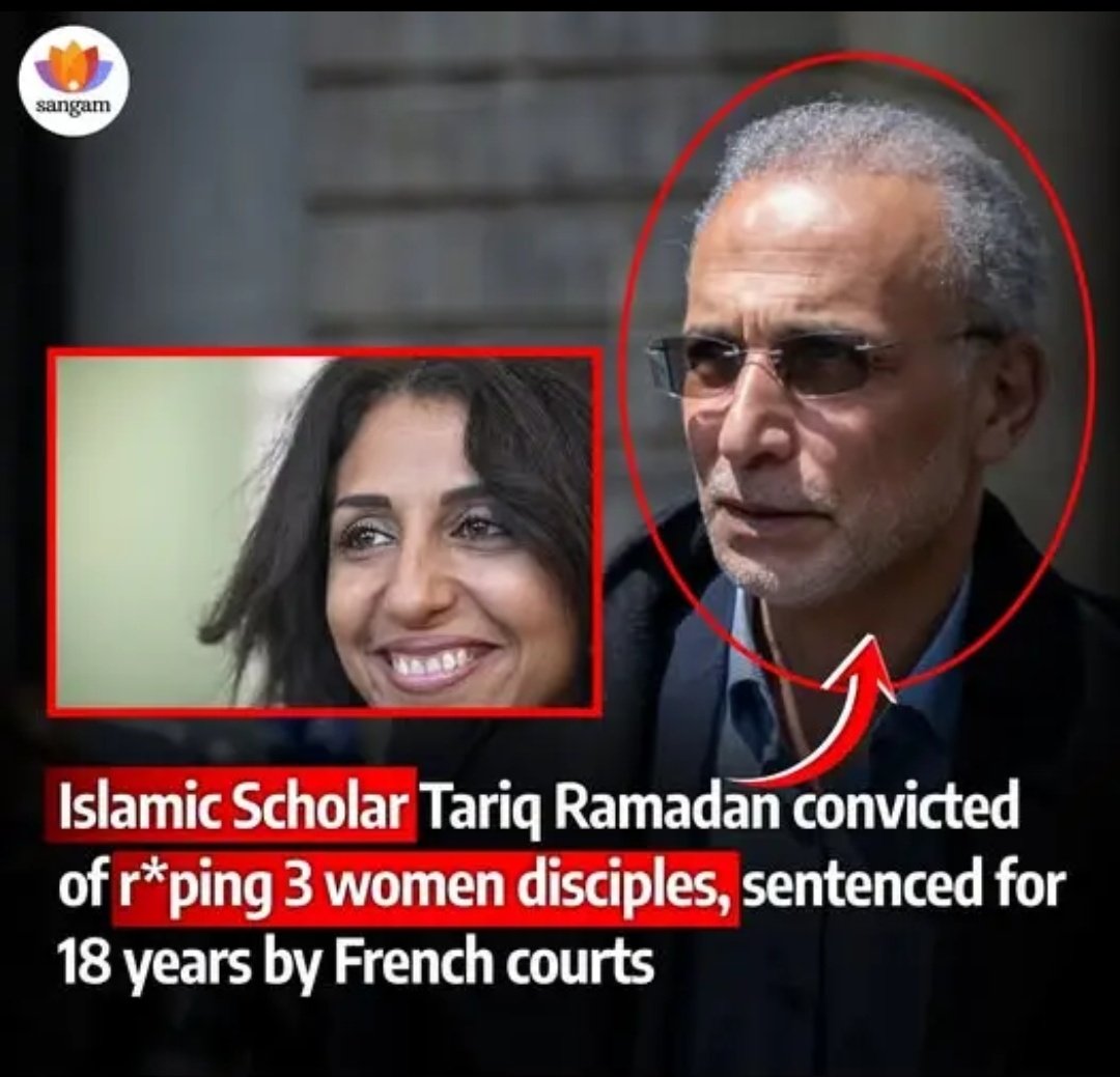 Nishid Raut tweet media