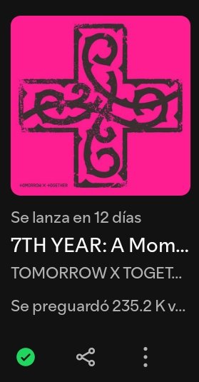 D-11 -7TH YEAR 🪾: NEYBI tweet media