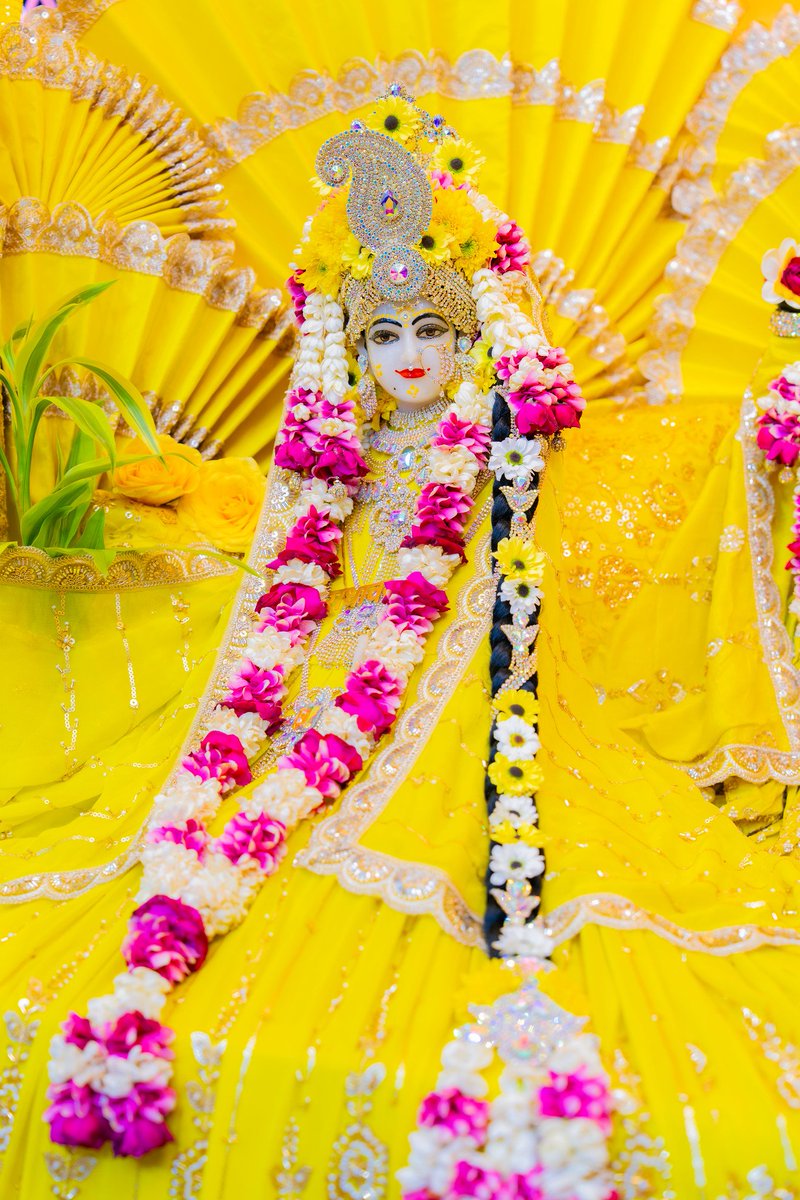 Maharaj Ji tweet media