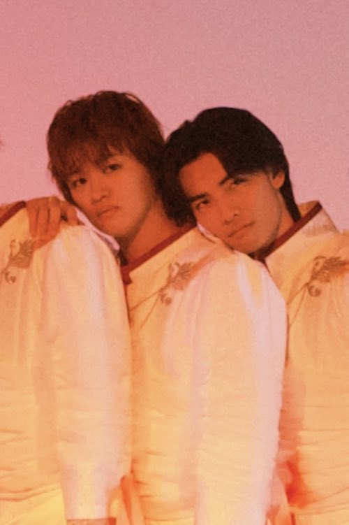 はるべりー🍓 tweet media