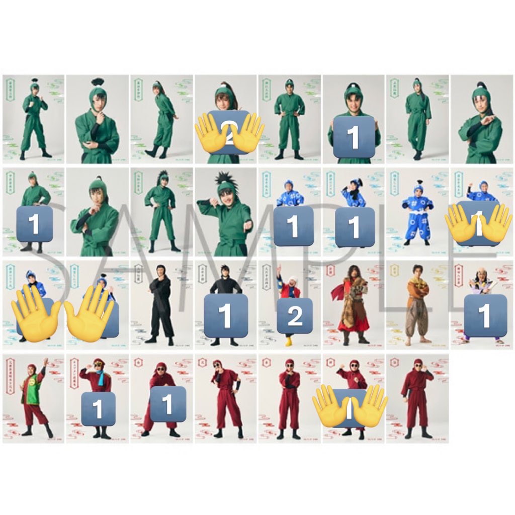 アイリス@ﾂｲﾌｨあり tweet media