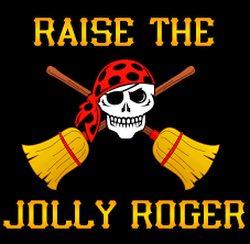 Karl der Große tweet media