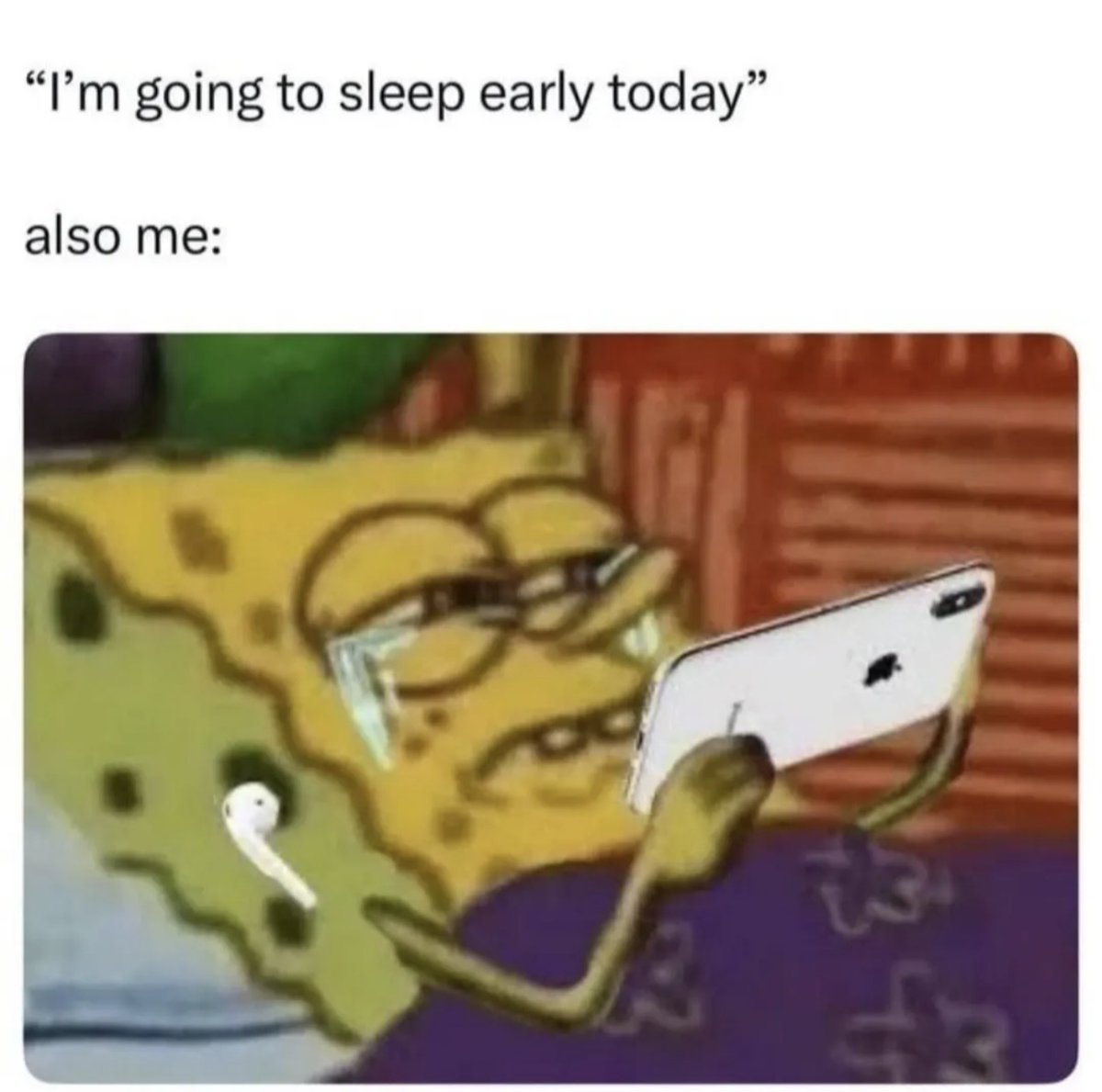 ShitpostGateway tweet media