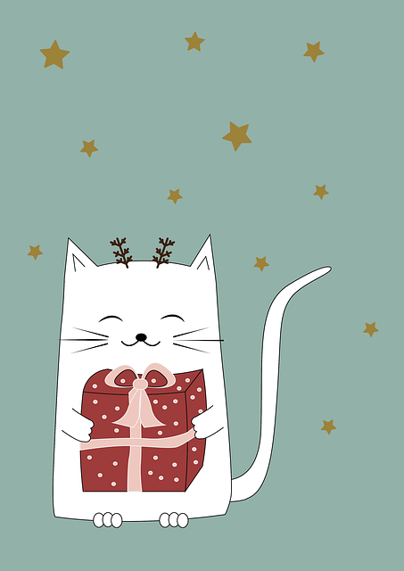 Eric Thomas tweet media