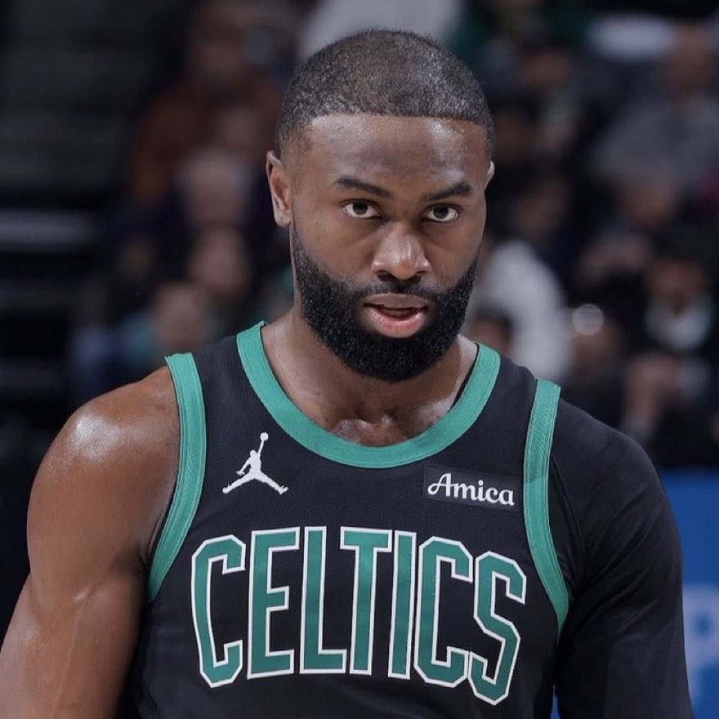 Hoop Central tweet media