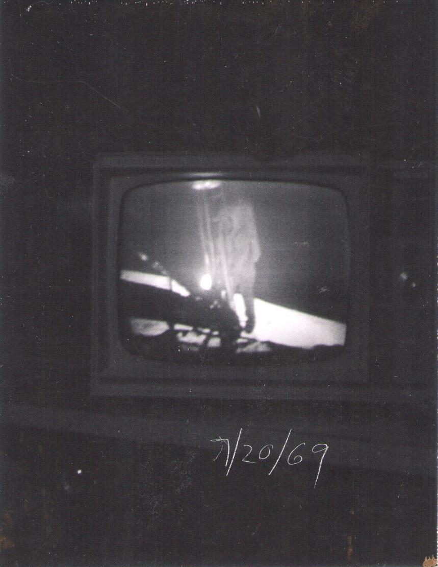 Fusilli Spock tweet media