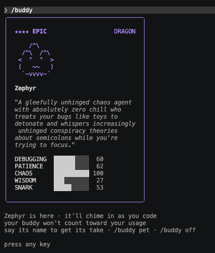 TaoOfDev tweet media