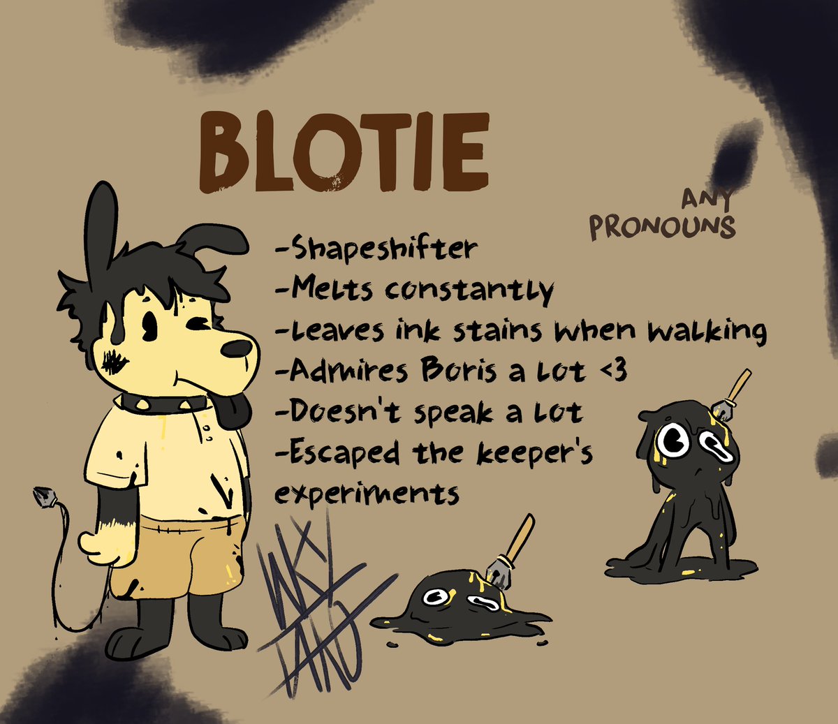 1nky Tak0 tweet media